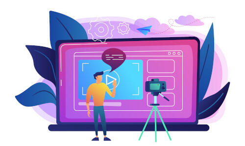 Monólogo de Navidad