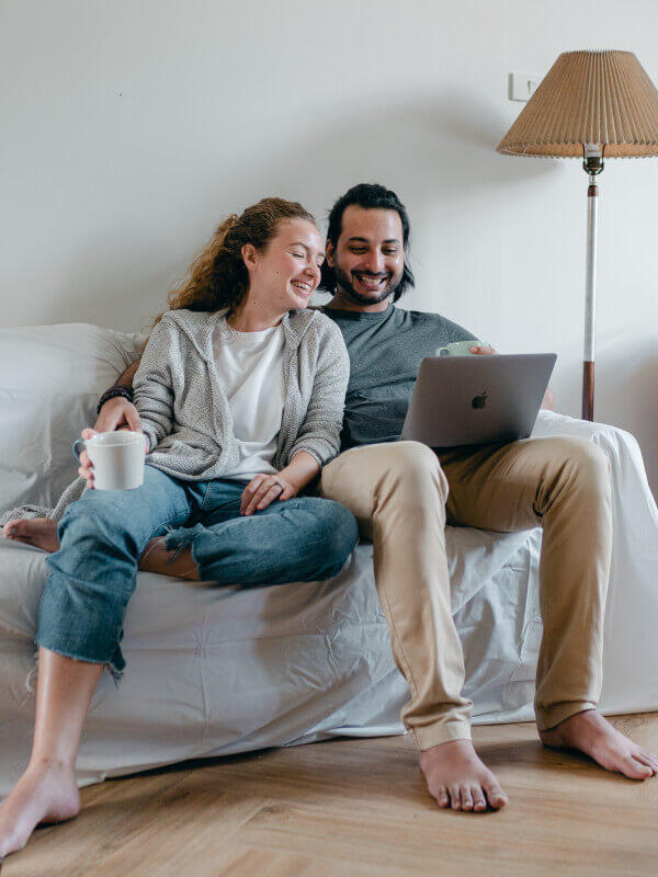 Monologo cena de Navidad online