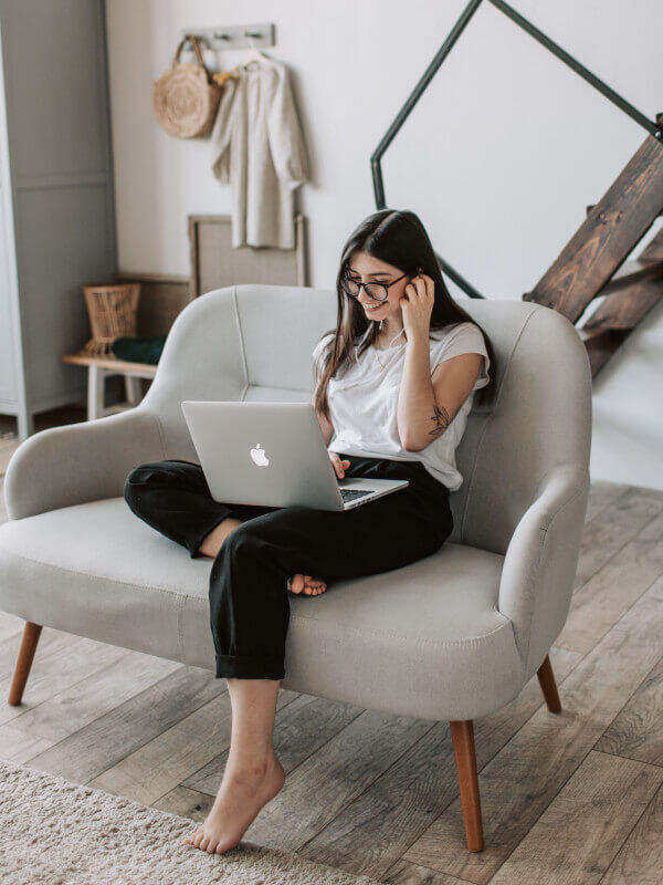 Sorteo cena de Navidad COVID-19